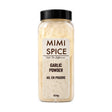 Mia Food Service Spices & Seasonings MIMI SPICE GARLIC POWDER 454GR MIMI SPICE GARLIC POWDER 454GR