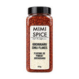Mia Food Service Spices & Seasonings MIMI SPICE GOCHUGARU CHILI FLAKES 454G MIMI SPICE GOCHUGARU CHILI FLAKES 454G