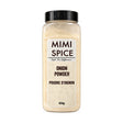 Mia Food Service Spices & Seasonings MIMI SPICE ONION POWDER 454GR MIMI SPICE ONION POWDER 454GR