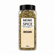 Mia Food Service Spices & Seasonings MIMI SPICE OREGANO 300GR MIMI SPICE OREGANO 300GR