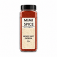 Mia Food Service Spices & Seasonings MIMI SPICE SMOKED SWEET PAPRIKA 454GR MIMI SPICE SMOKED SWEET PAPRIKA 454GR
