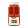 Mia Food Service Spices & Seasonings MIMI SPICE SPANISH PAPRIKA 2.27KG MIMI SPICE SPANISH PAPRIKA 2.27KG