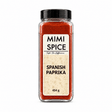 Mia Food Service Spices & Seasonings MIMI SPICE SPANISH PAPRIKA 454GR MIMI SPICE SPANISH PAPRIKA 454GR