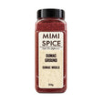 Mia Food Service Spices & Seasonings MIMI SPICE SUMAC GROUND 554GR MIMI SPICE SUMAC GROUND 554GR