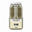 Mia Food Service Spices & Seasonings MIMI SPICE THYME 1.05KG MIMI SPICE THYME 1.05KG