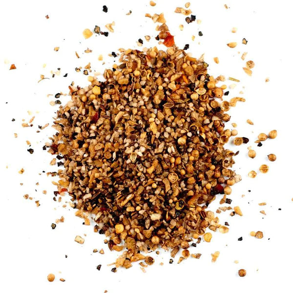 BELLE DONNE MONTREAL STEAK SPICE 640GR