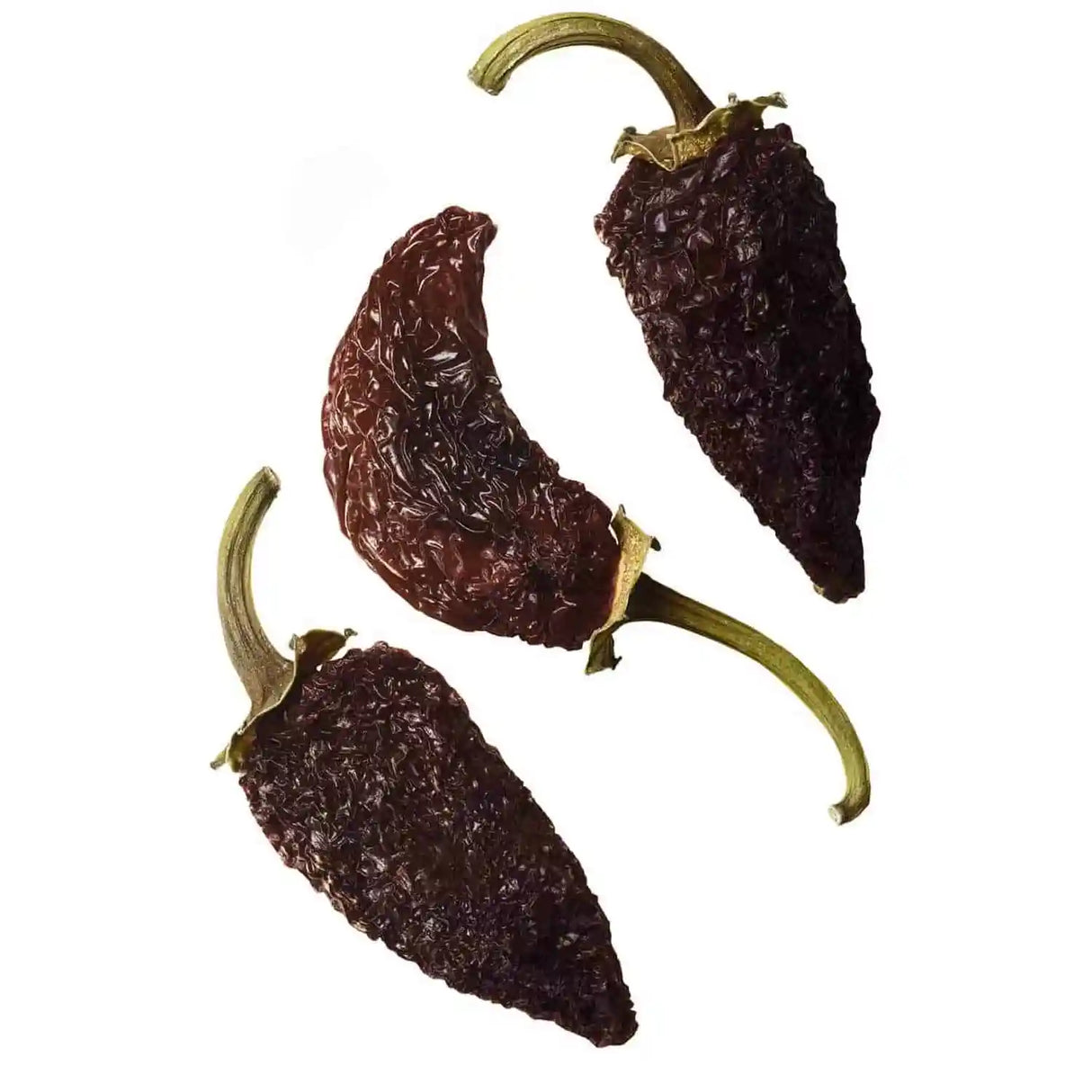 LATIN CORE MORITA CHILI PEPPERS 1LB