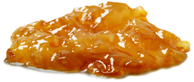 LYNCH ORANGE MARMALADE 14KG