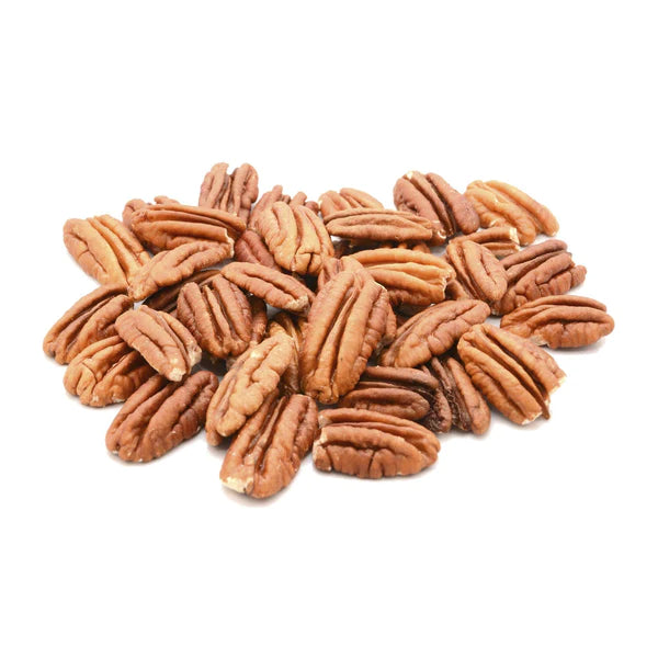VALLI PECAN HALVES JUNIOR MAMMOTH 1KG