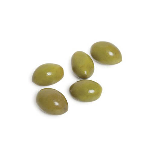 BARNIER PICHOLINE OLIVES 2.5KG