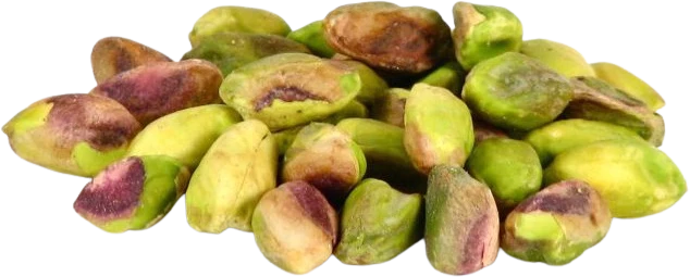 VALLI SHELLED PISTACHIOS 1KG