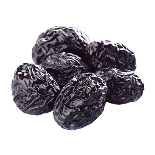 PROSPERITY PITTED PRUNES 2X1.5KG
