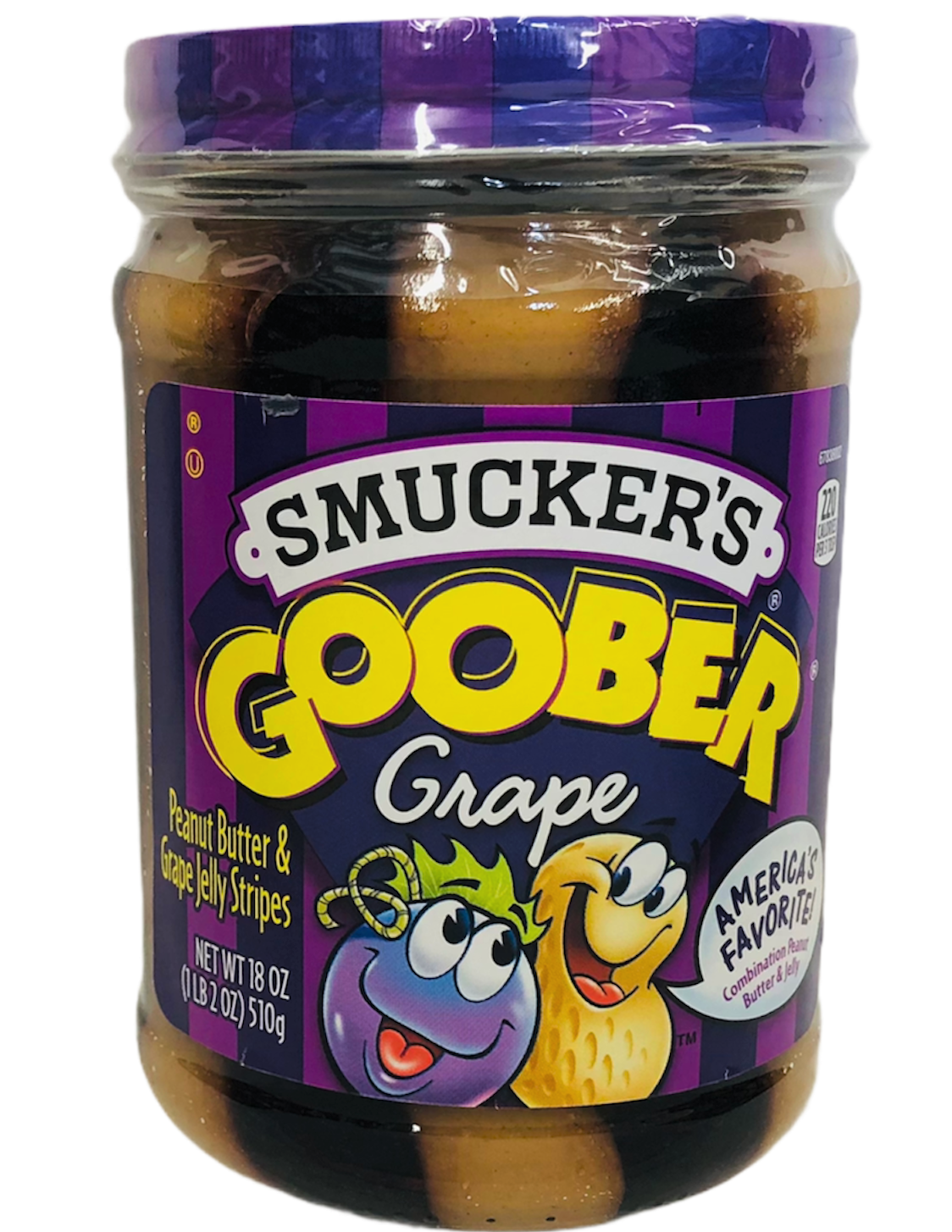 Peanut butter and jelly 2025 sneakers