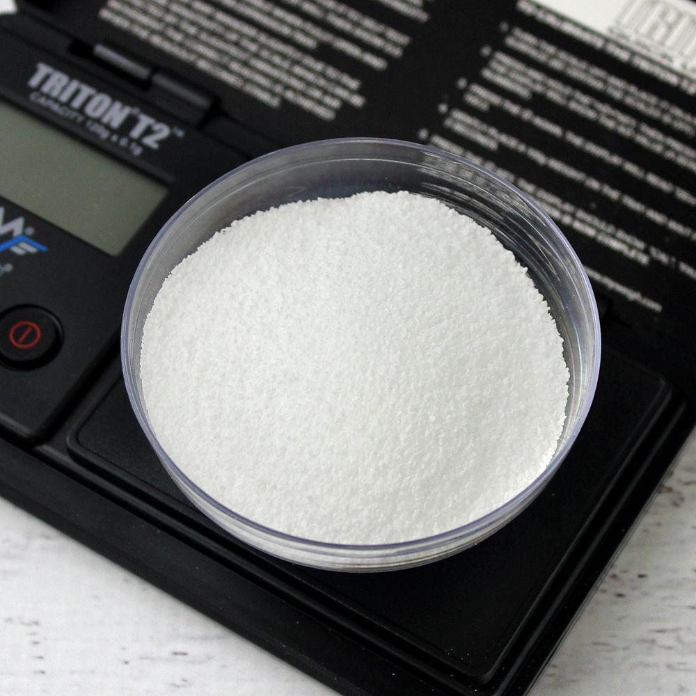 TEXTURESTAR SORBITOL POWDER 1KG