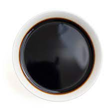 SELECT SOY SAUCE 2X4L