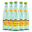 Mia Food Service TOPO CHICO SPARKLING WATER 24X355ML TOPO CHICO SPARKLING WATER 24X355ML