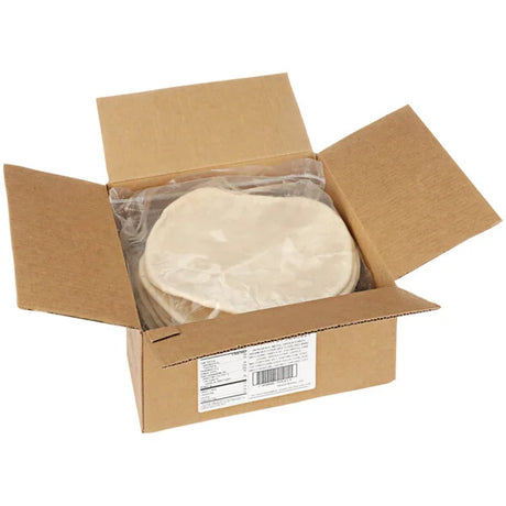 UDIS 12" GLUTEN FREE PIZZA CRUSTS 2X10EA