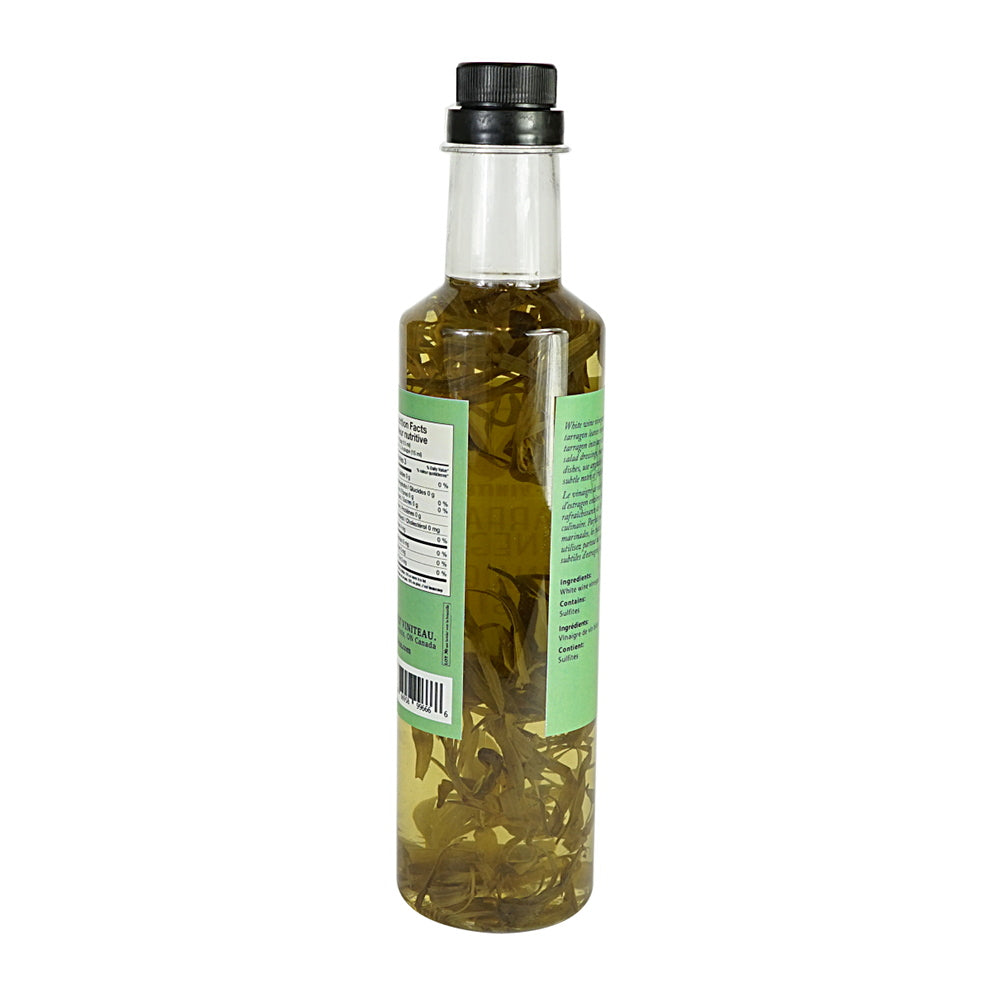 VINITEAU TARRAGON VINEGAR 500ML