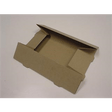 Mia Food Service E.B. BOX 9X7X2.25 CARRY OUT TRAY 350EA E.B. BOX 9X7X2.25 CARRY OUT TRAY 350EA