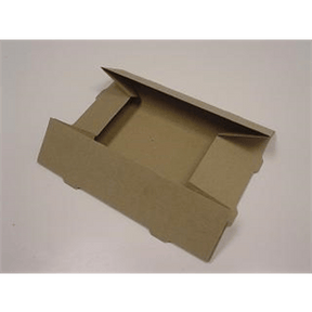 Mia Food Service E.B. BOX 9X7X2.25 CARRY OUT TRAY 350EA E.B. BOX 9X7X2.25 CARRY OUT TRAY 350EA