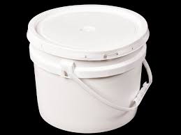 ELITE CREAM CHEESE 10KG