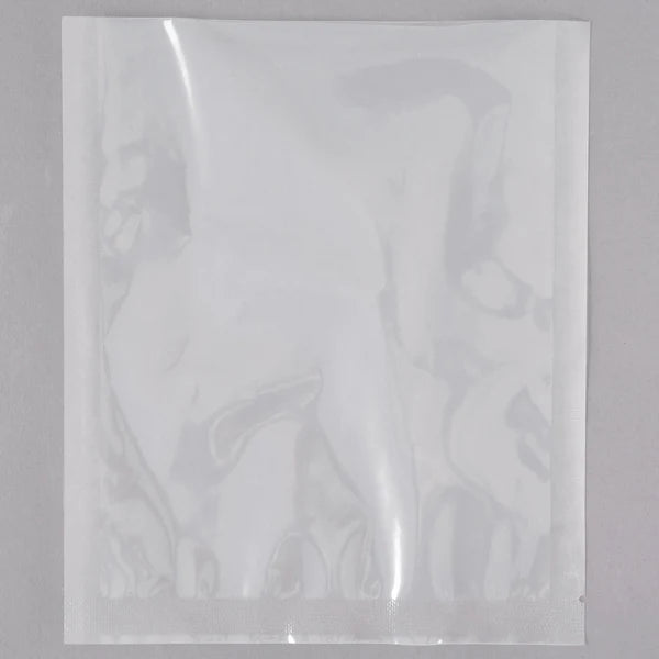 14X18 4MIL VAC PAC BAGS 500EA