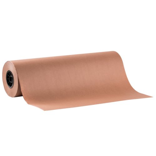 MIMI 18" FREEZER PAPER ROLL 1EA