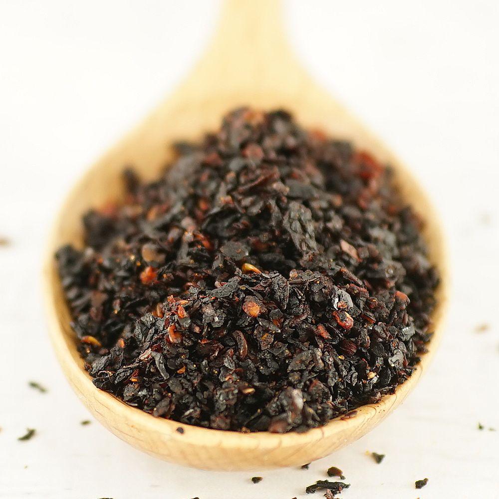 24K URFA BIBER CHILI FLAKES 330GR