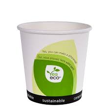 YESECO 24OZ SOUP BOWLS 10X25EA