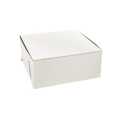5.5X2.75X1.75 FISH & CHIP BOXES 250EA