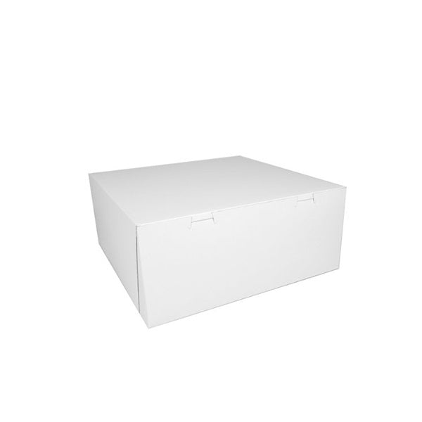 5.5X5.5X2.5 CAKE BOXES 250EA