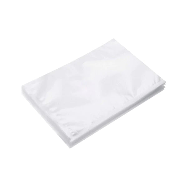 5X12 VAC PAC BAGS 1000EA