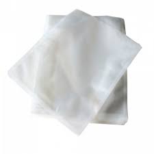 5X7 VAC PAC BAGS 2000EA