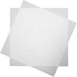 5X9 WAX PAPER 1000EA Default Title