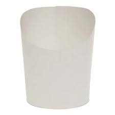 GENPAK 12FF 7OZ FRY BOX 50X20EA