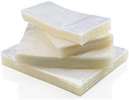 7X9 VAC PAC BAGS 1500EA