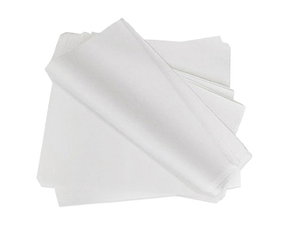 8X8 GREASEPROOF PAPER Default Title