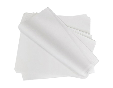 8X8 GREASEPROOF PAPER Default Title