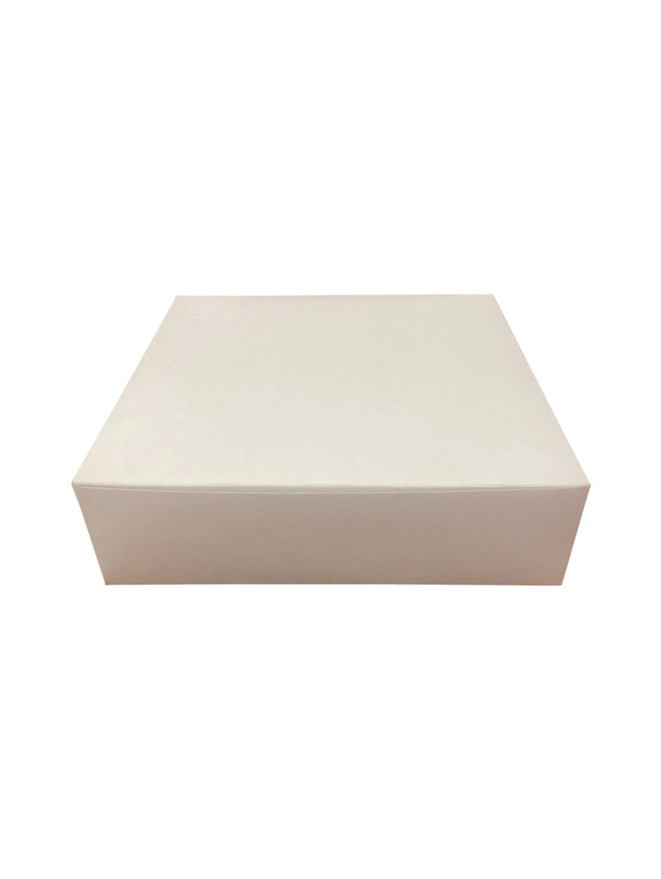 9X9X4 CAKE BOXES 200EA