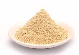 MILLBROOK AMARANTH FLOUR 10KG
