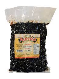 AURORA INFORNATE OLIVES 1KG