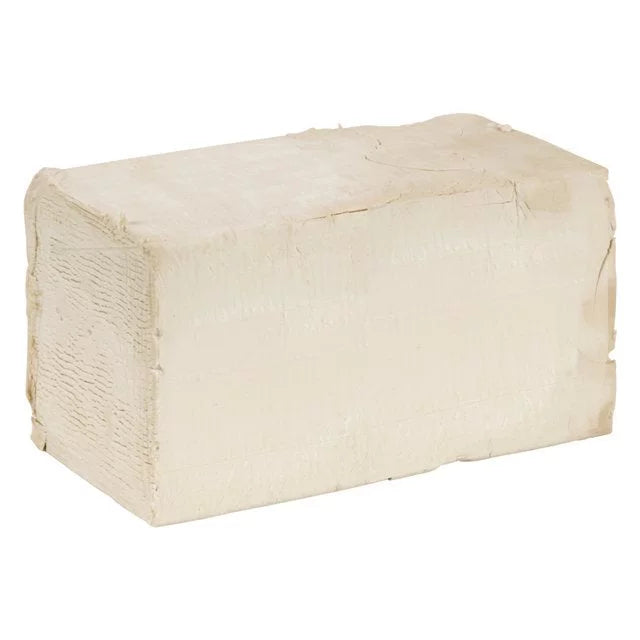 BAKERS FRESH YEAST 1LB