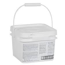 BAKERS PANTRY MUFFIN MIX BANANA PAIL Default Title