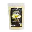 BANANA POWDER FREEZE DRIED 385G Default Title