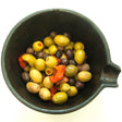 BARRAL ANDALUSIAN TAPAS BAR MIX 2.5KG Default Title