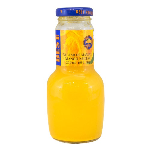 Mango sales juice best