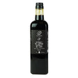BITAROME COFFEE EXTRACT EXTRA STRONG 1L Default Title