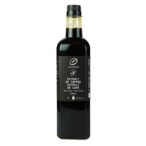BITAROME COFFEE EXTRACT EXTRA STRONG 1L Default Title