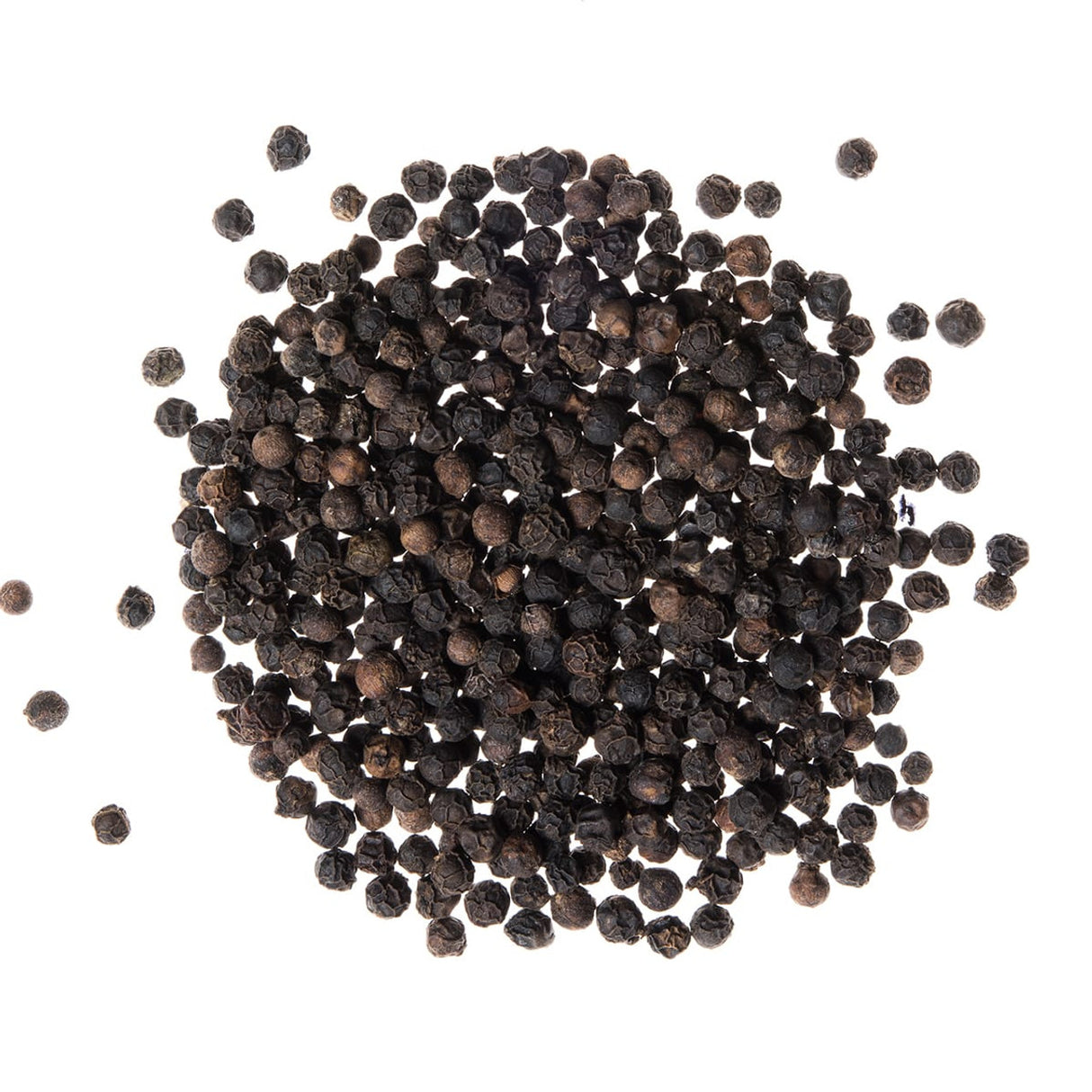 BELLE DONNE BLACK PEPPERCORNS 2.3KG