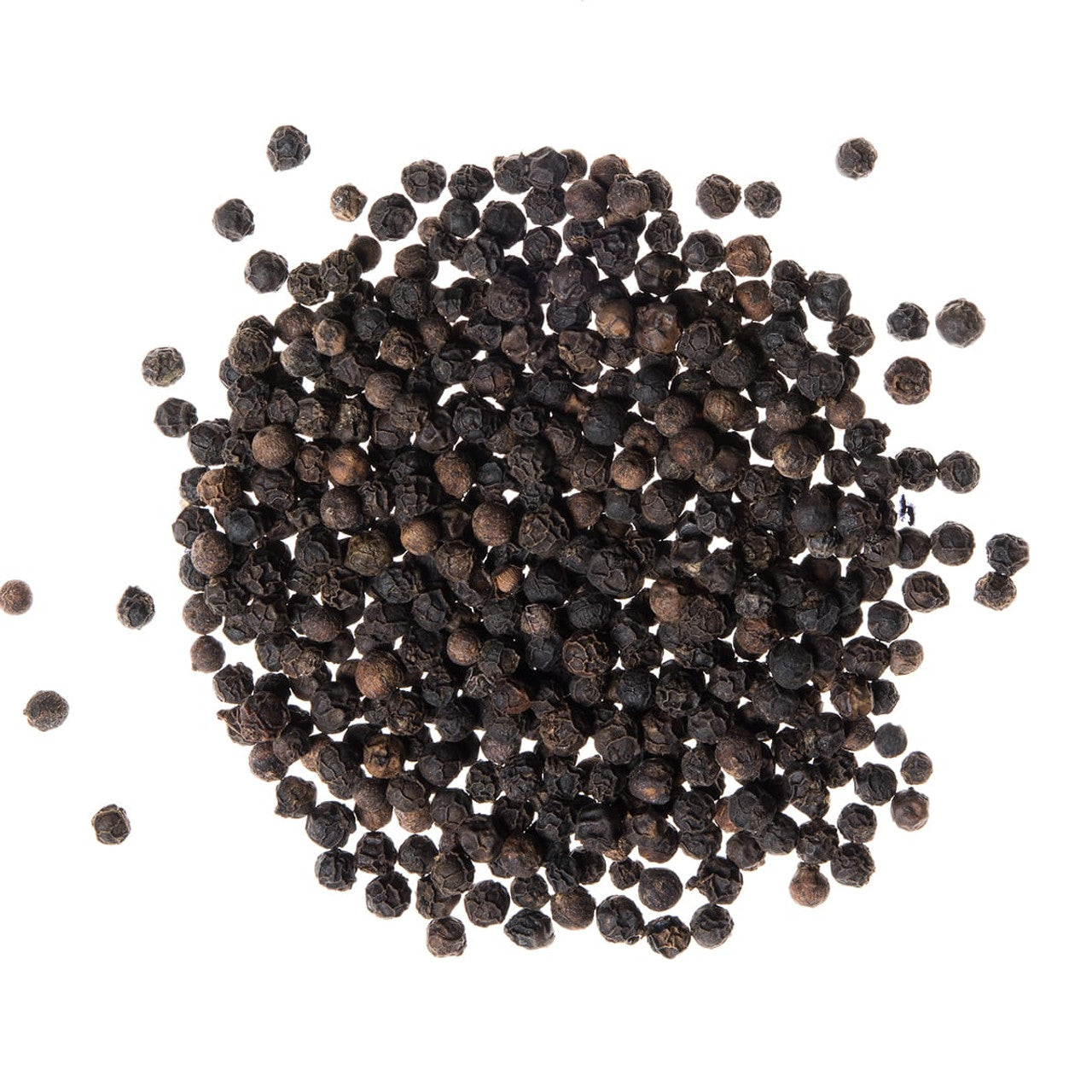 BELLE DONNE BLACK PEPPERCORNS 2.3KG